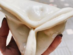 豆包-天泽祥·鼓楼馒头(鼓楼店)
