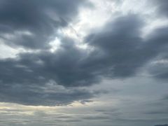 -千岛湖天屿景区