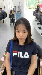 -MOVAN  HAIR莫凡匠人发型屋