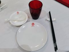 -丰收日(五角场店)