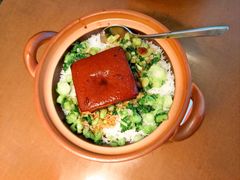 -新发现(苏州中心商场店)