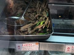 -娘心豆品(方庄店)