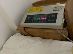 -无锡市第二人民医院(南院)