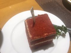 -禾风·海鲜料理自助(玉林店)