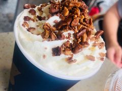 -BeauTea水仙(coco park店)