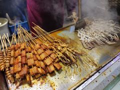 -天元名小吃店(东部店)