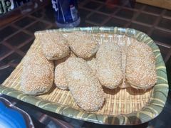 -陈记菜馆·非遗淮扬菜(东关街教场店)