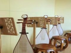 -音歆国艺馆·民乐培训(双榆树店)