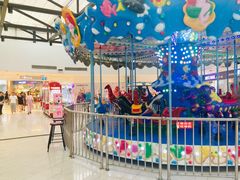 -宏帆巴人广场(石岭大道店)