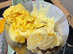 -韩盛·盛江山自助料理(沈辽路万达店)