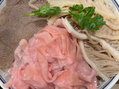 -周小明火锅(黑金冠社区店)