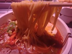 -丰茂烤串(全国首店)