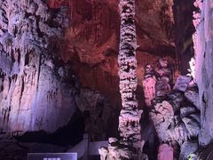 -富春桃源风景区