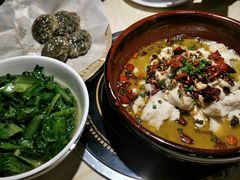 -大碗先生(万家丽店)