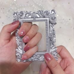 -吉吉靓甲美睫