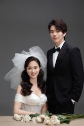 -女王风尚STUDIO·轻奢化定制