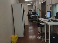 -名流健康高端体检中心·名宾门诊·健康管理