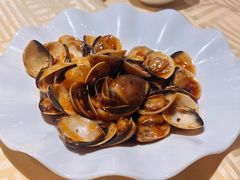 -石岐佬中山菜馆(张溪店)