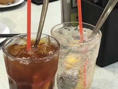 -华嫂冰室(湾仔店)