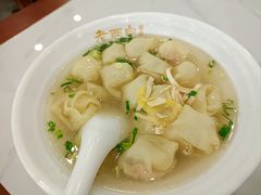 -老西白点心店