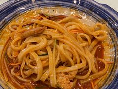 -阿西娅食府(中关村店)