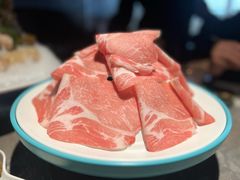 -1718海鲜姿造(苏宁宴请臻选店)