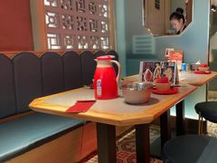 -阿诚市井潮汕菜(金台路店)