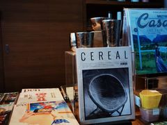-茑屋书店(天目里店)