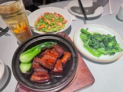 -翡翠江南(国贸商城店)