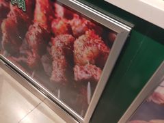 -盒马鲜生(十里堡店)