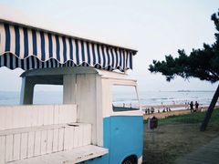 -巧克力渔家.小船海鲜家常菜(万平口店)