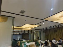 -三义和酒楼(千佛山店)
