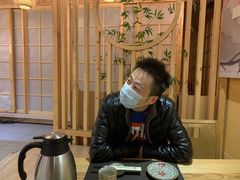 -季玄精致日本料理自助餐(闸北公园店)