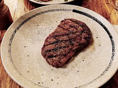 -SMOKI & CO(五大道店)