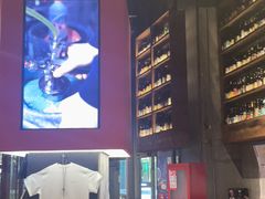 -牛啤堂精酿啤酒餐吧(五棵松华熙店)