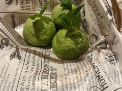 -唐宫小聚(荃湾荃新天地店)
