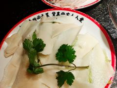 -犊门火锅(长沙五一广场总店)