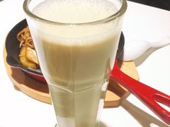 -嘉和一品粥(政府街店)
