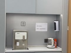 -vivo官方授权体验店(朝阳合生汇店)