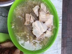 欧阳家吊炉饼-欧阳家吊炉饼(九纬路店)