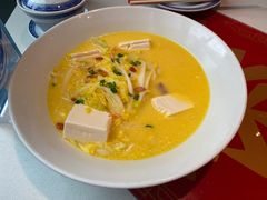 -禄鼎记·多口味酸菜鱼(侨鑫店)