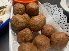 -清真双宝红油牛系列