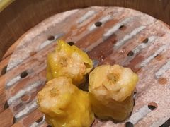 -顺峰(农展馆店)