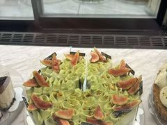 -黑草莓(重庆路店)
