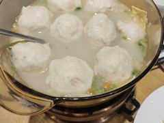 -汇丰苑·海鲜青岛菜(中山路大鲍岛店)