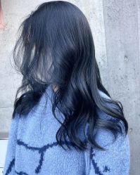 -变画·发型STUDIO