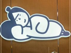 -下酒(华熙店)