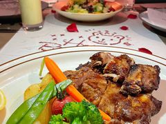 -IL Forno 意坊·意大利餐厅(花园店)