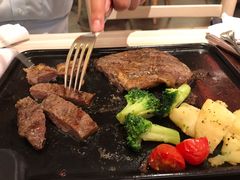 -必胜客(东大桥店)