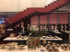 -当当梅溪书院(步步高梅溪新天地店)